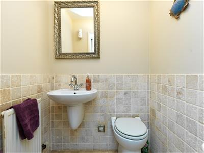Picture 23